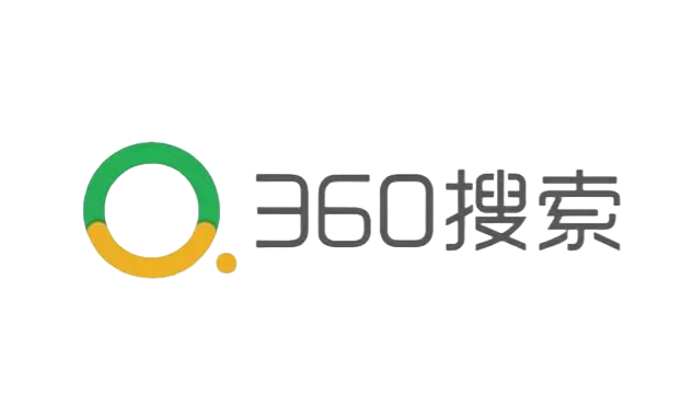 對話360推廣專家：精準定向與高效轉化的營銷秘密