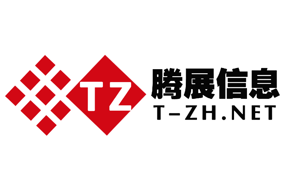 以用戶為中心的網站設計原則：助力企業提升品牌形象與市場競爭力