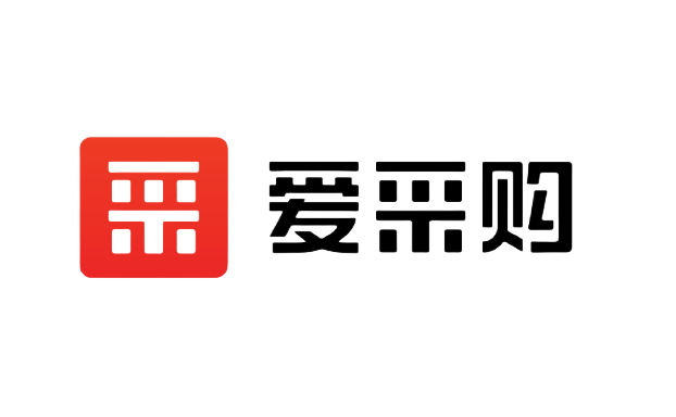 百度愛采購代運營，助力企業精準觸達目標客戶，實現商業價值最大化